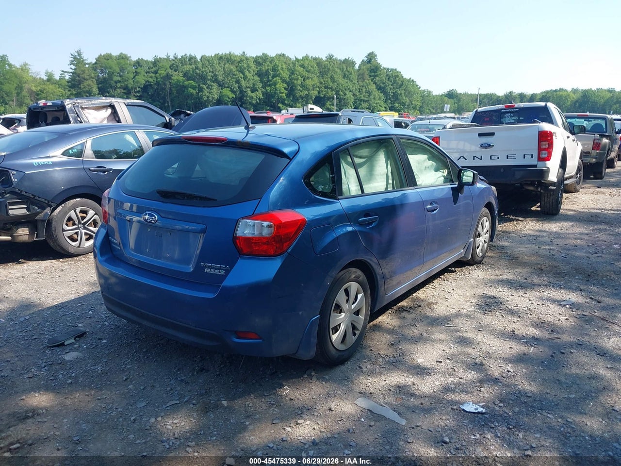 Image 4