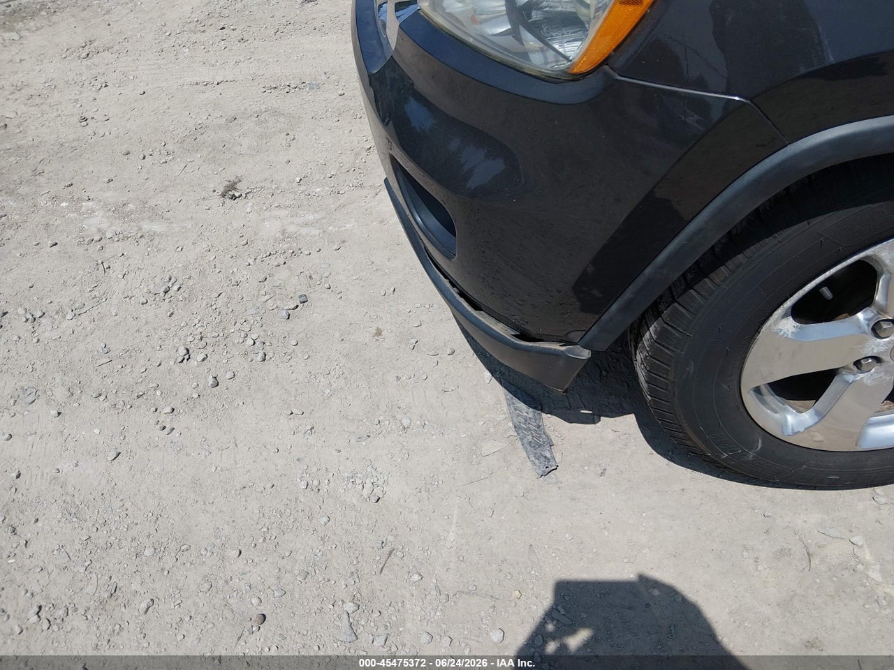 Image 15