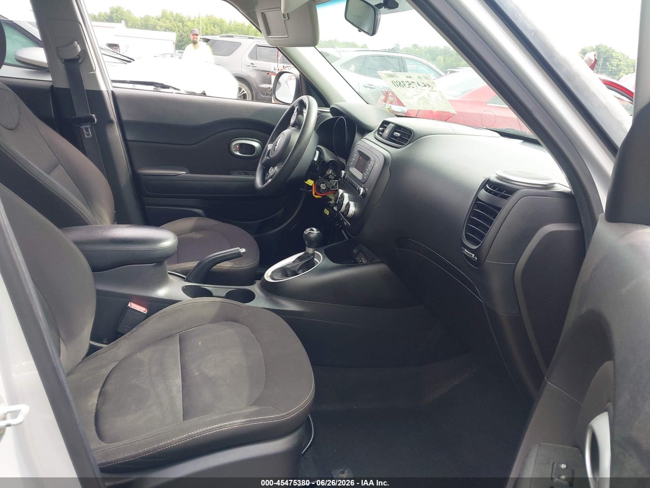 Image 5