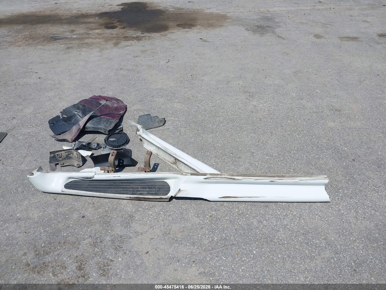 Image 12