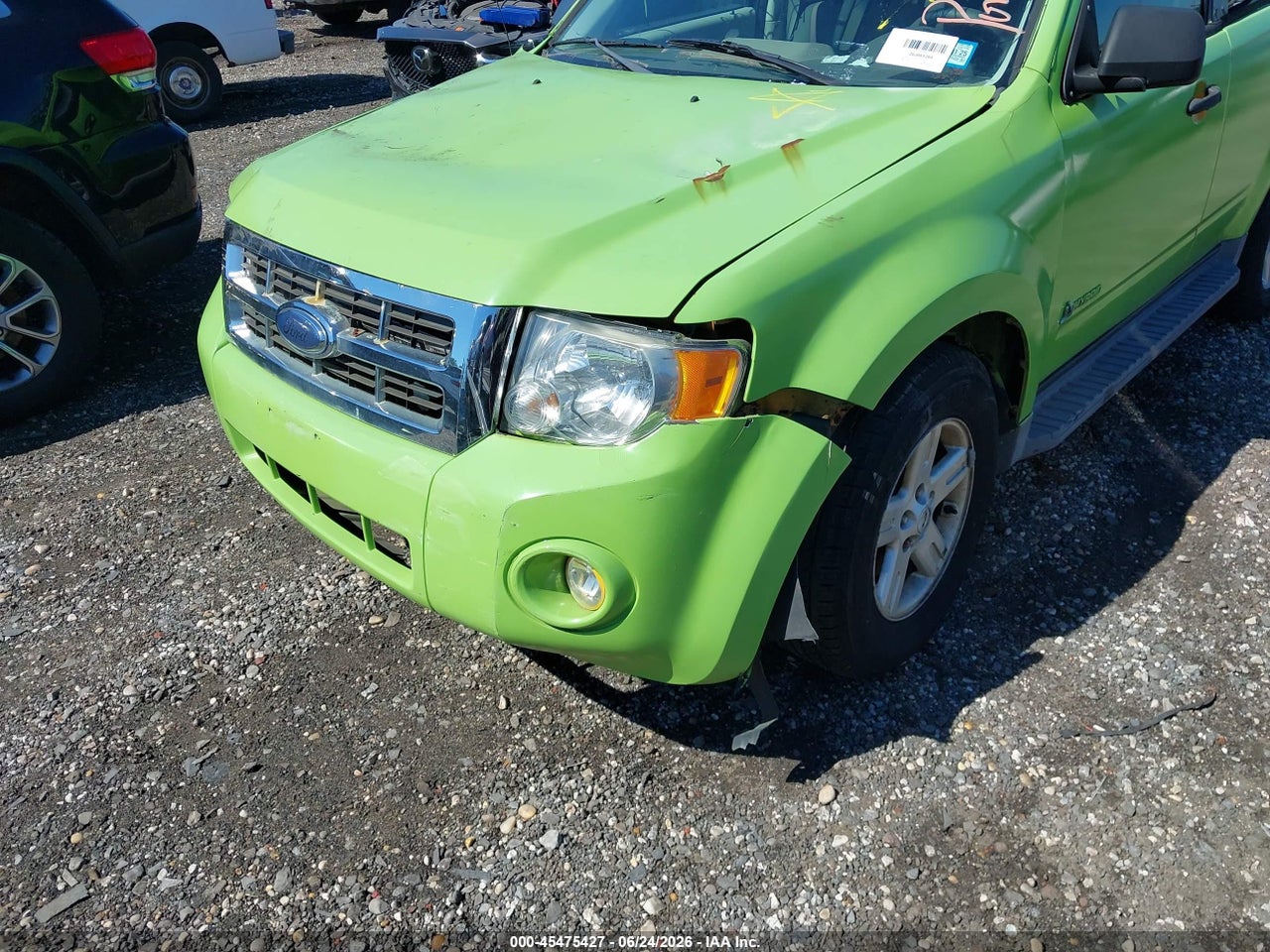 Image 6