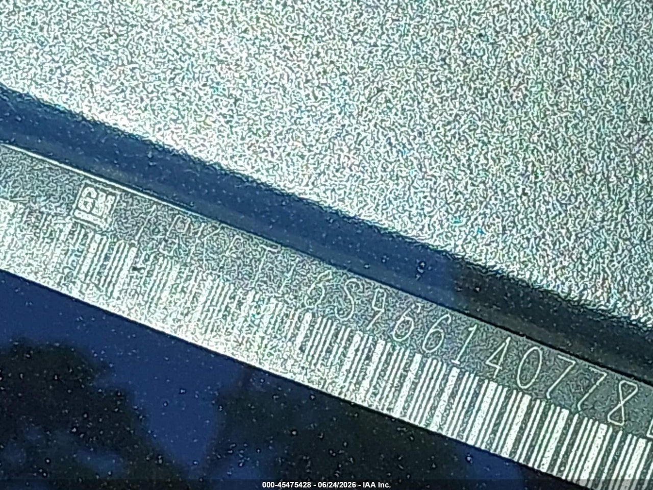 Image 11