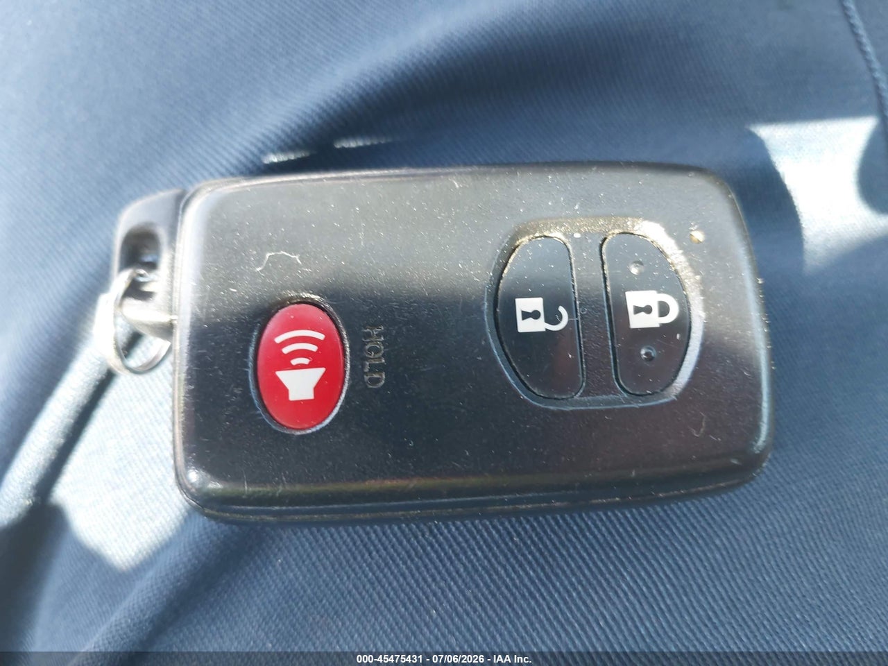 Image 11