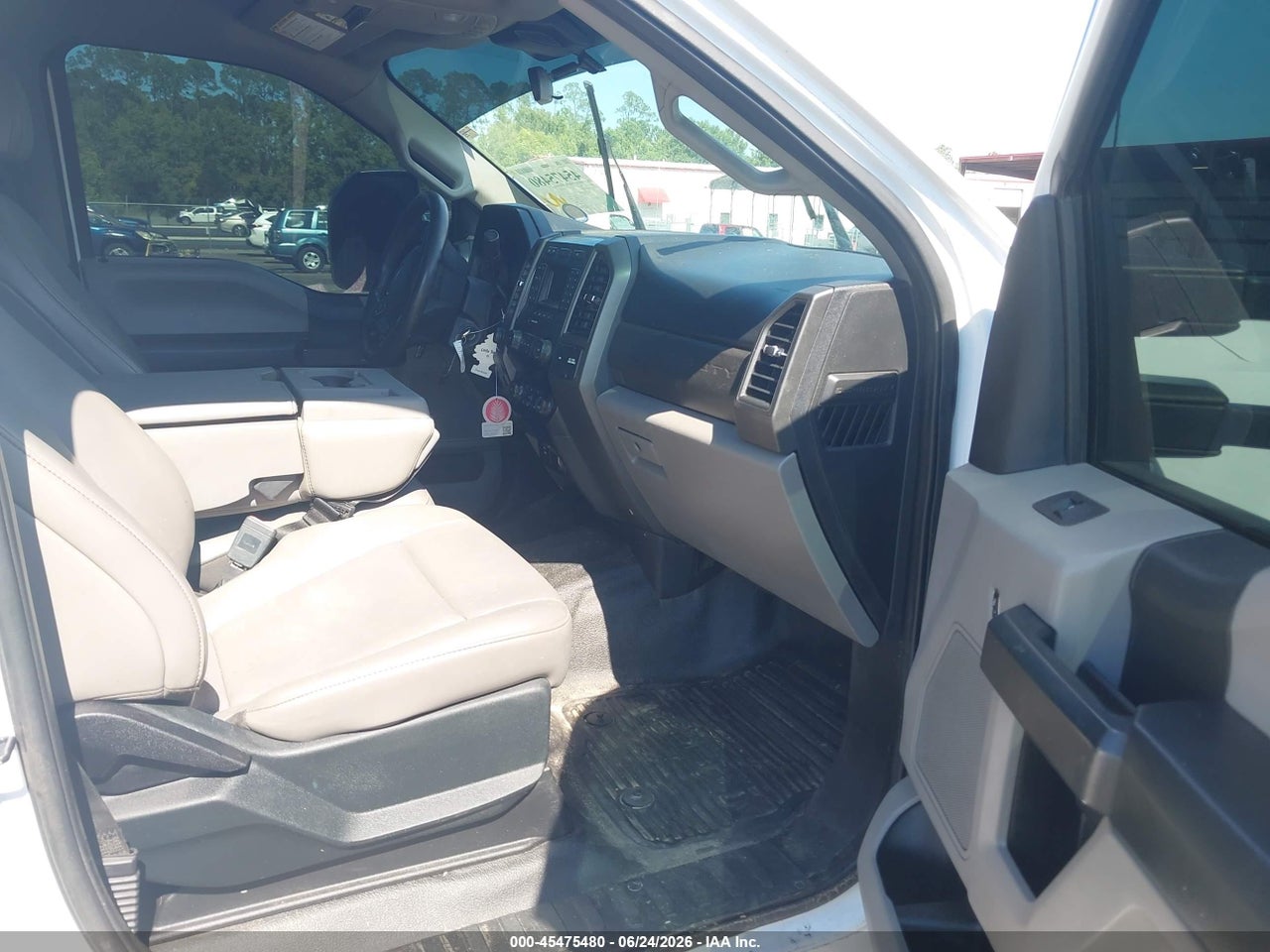 Image 5