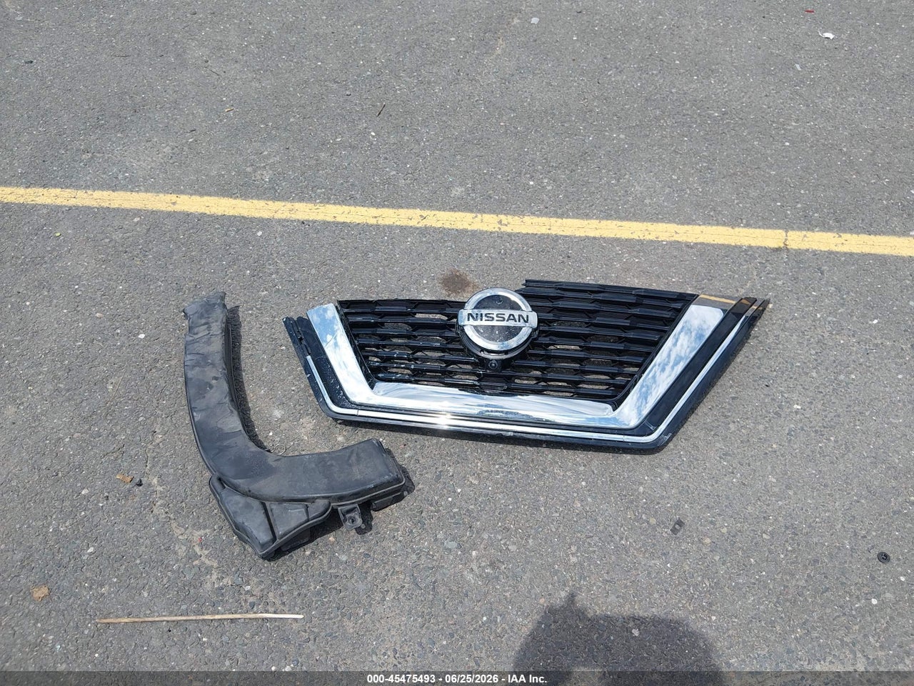 Image 12