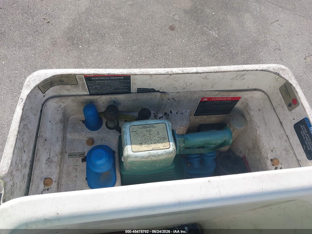 Image 12