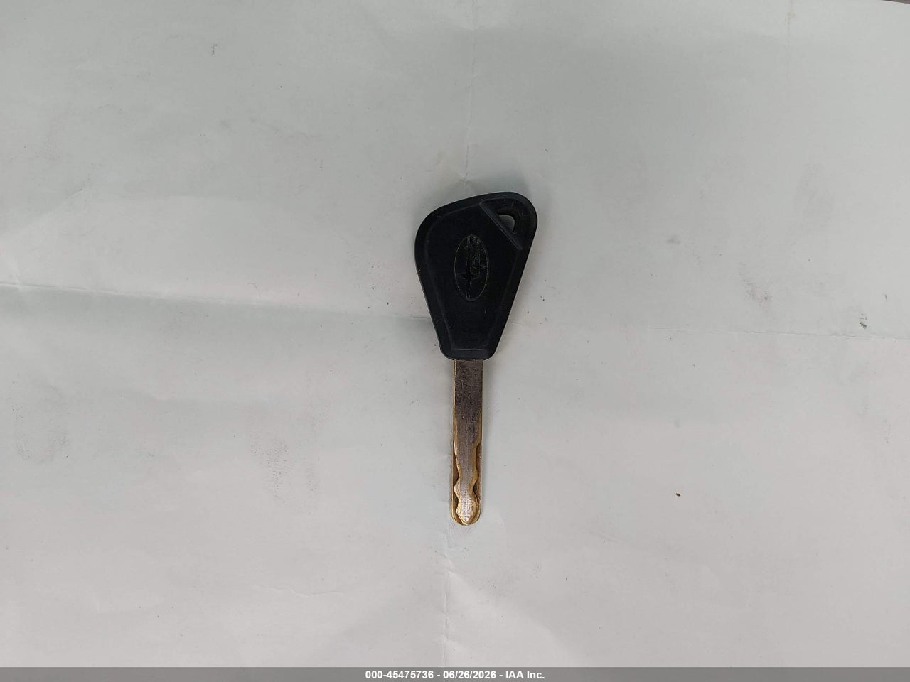 Image 11