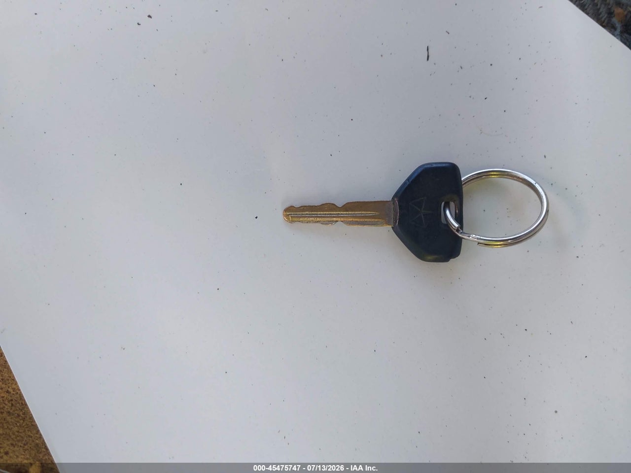 Image 11
