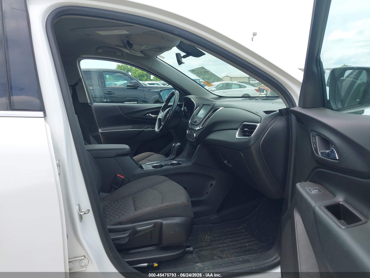 Image 5