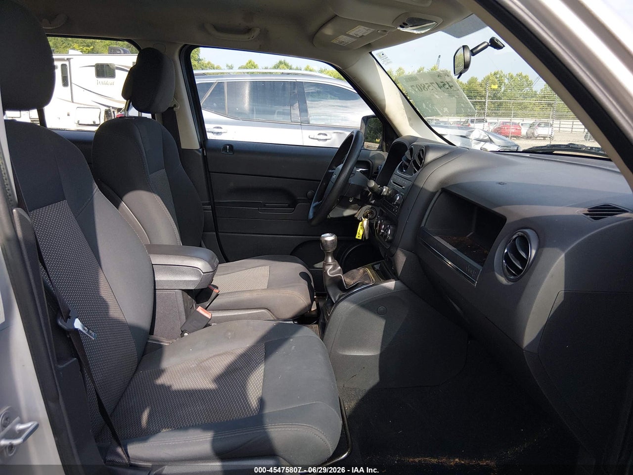 Image 5