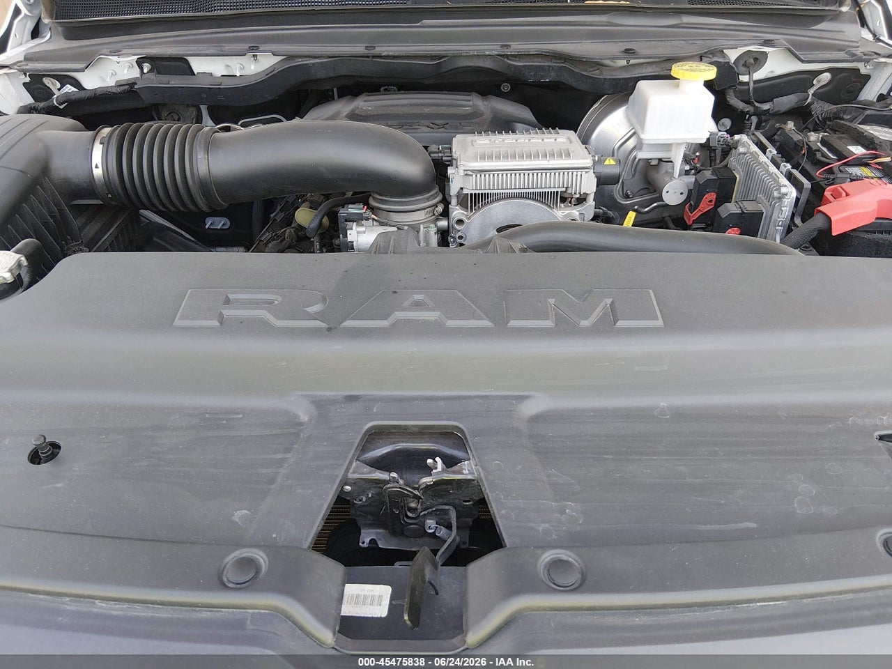 Image 10