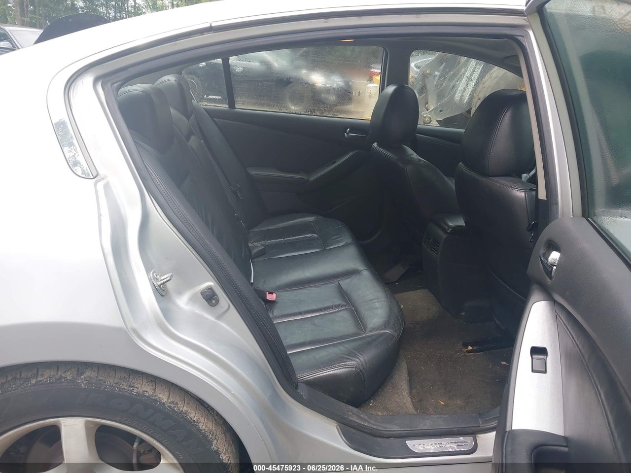 Image 8