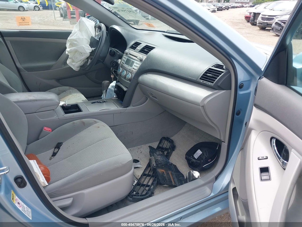 Image 5