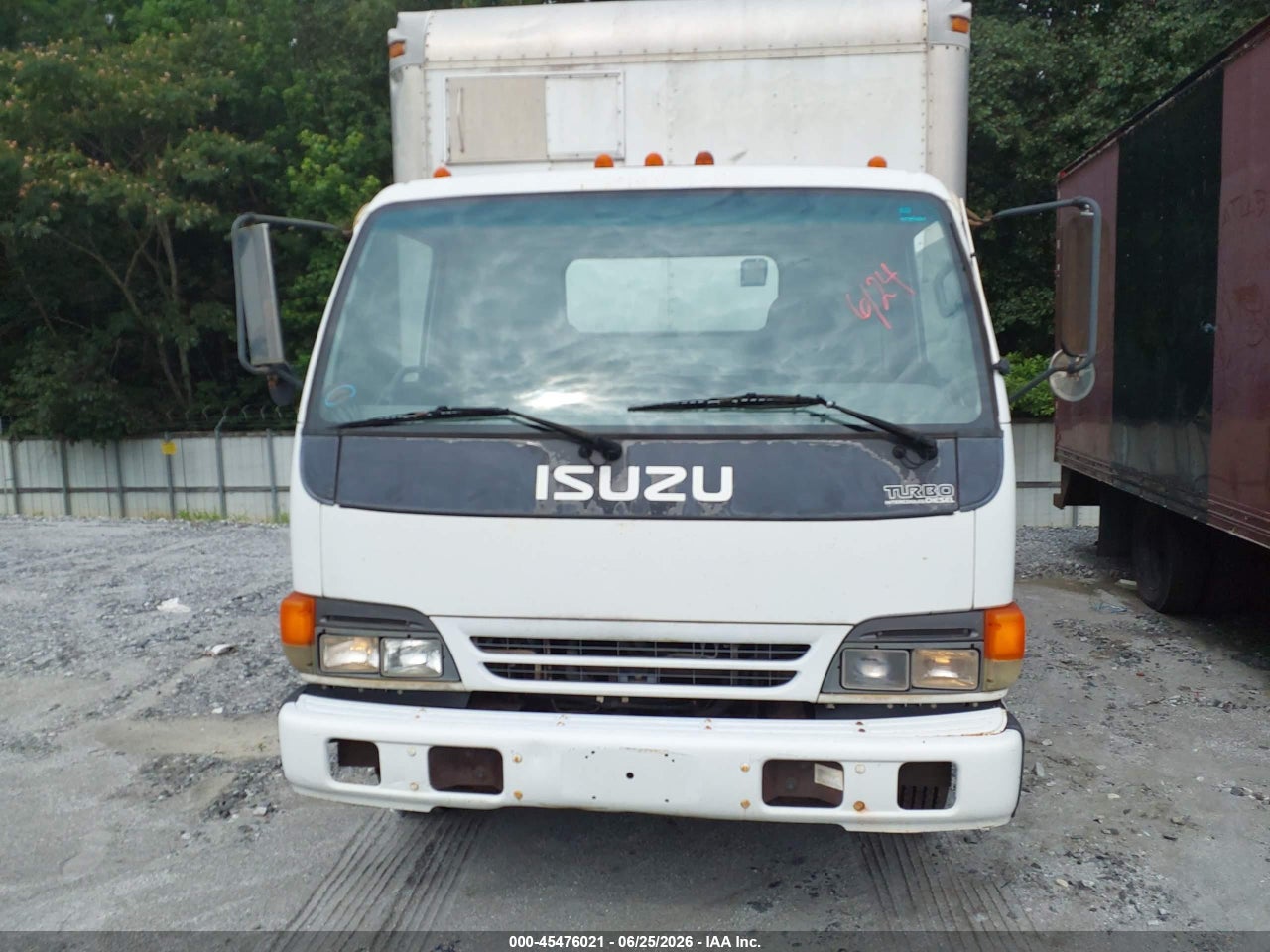 Image 11