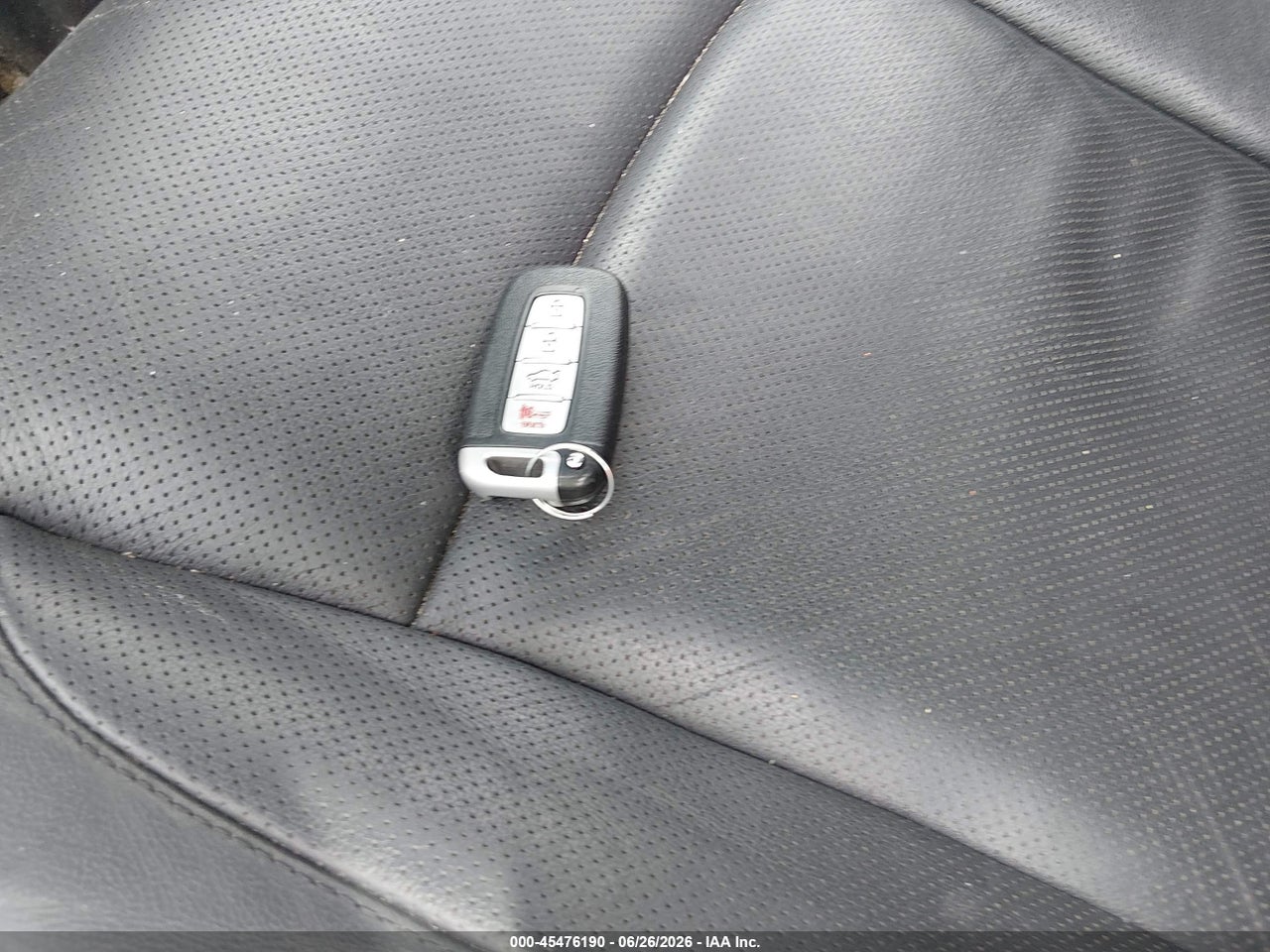 Image 11