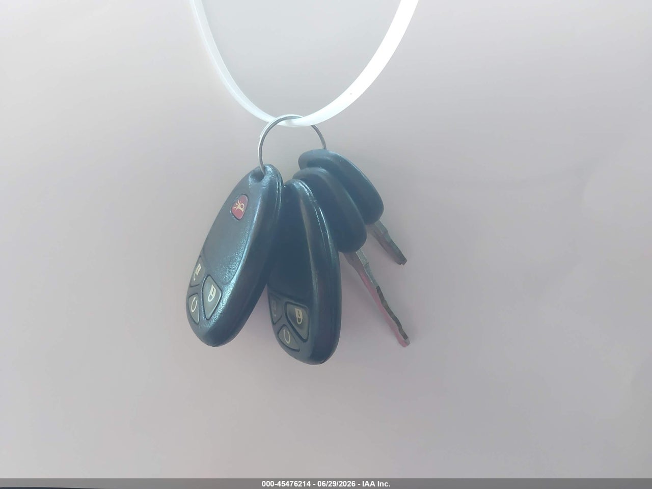 Image 11