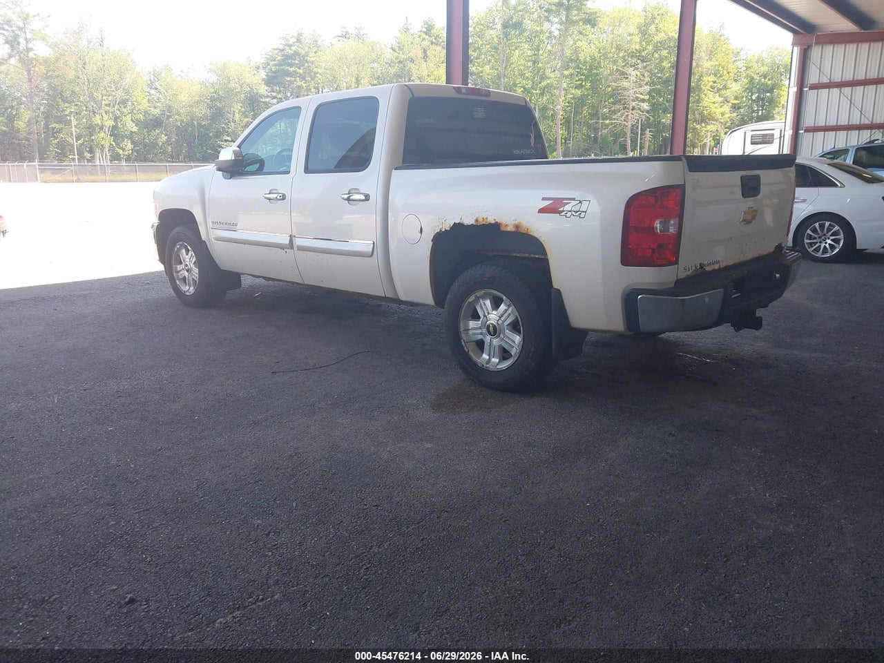 Image 3