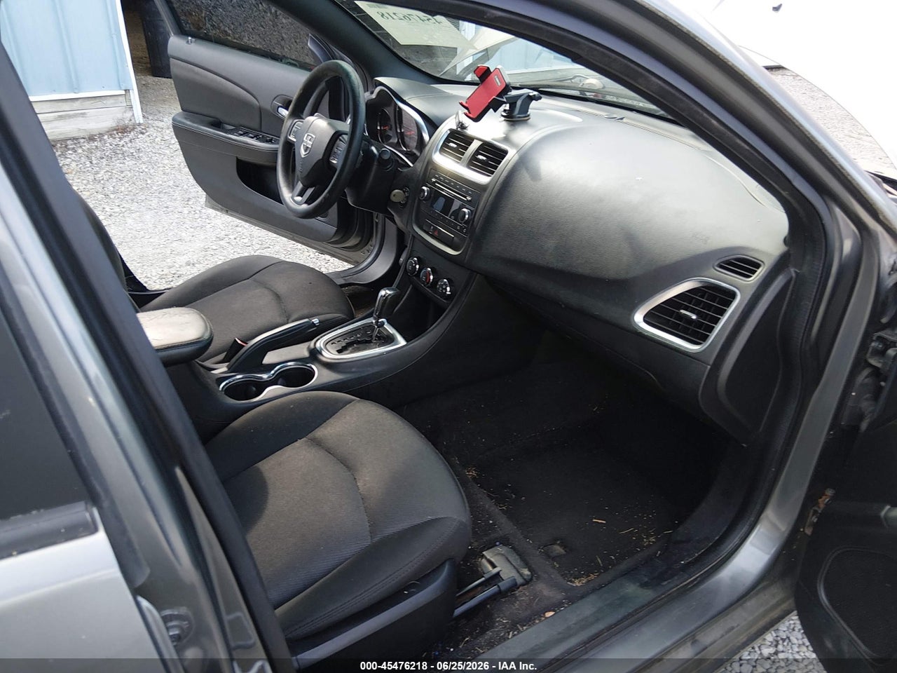 Image 5