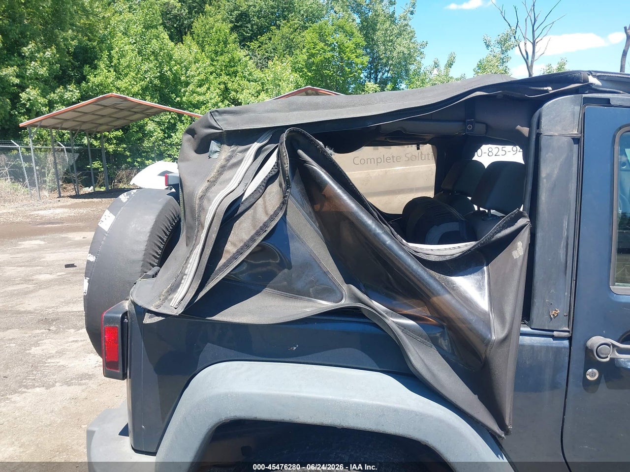 Image 6