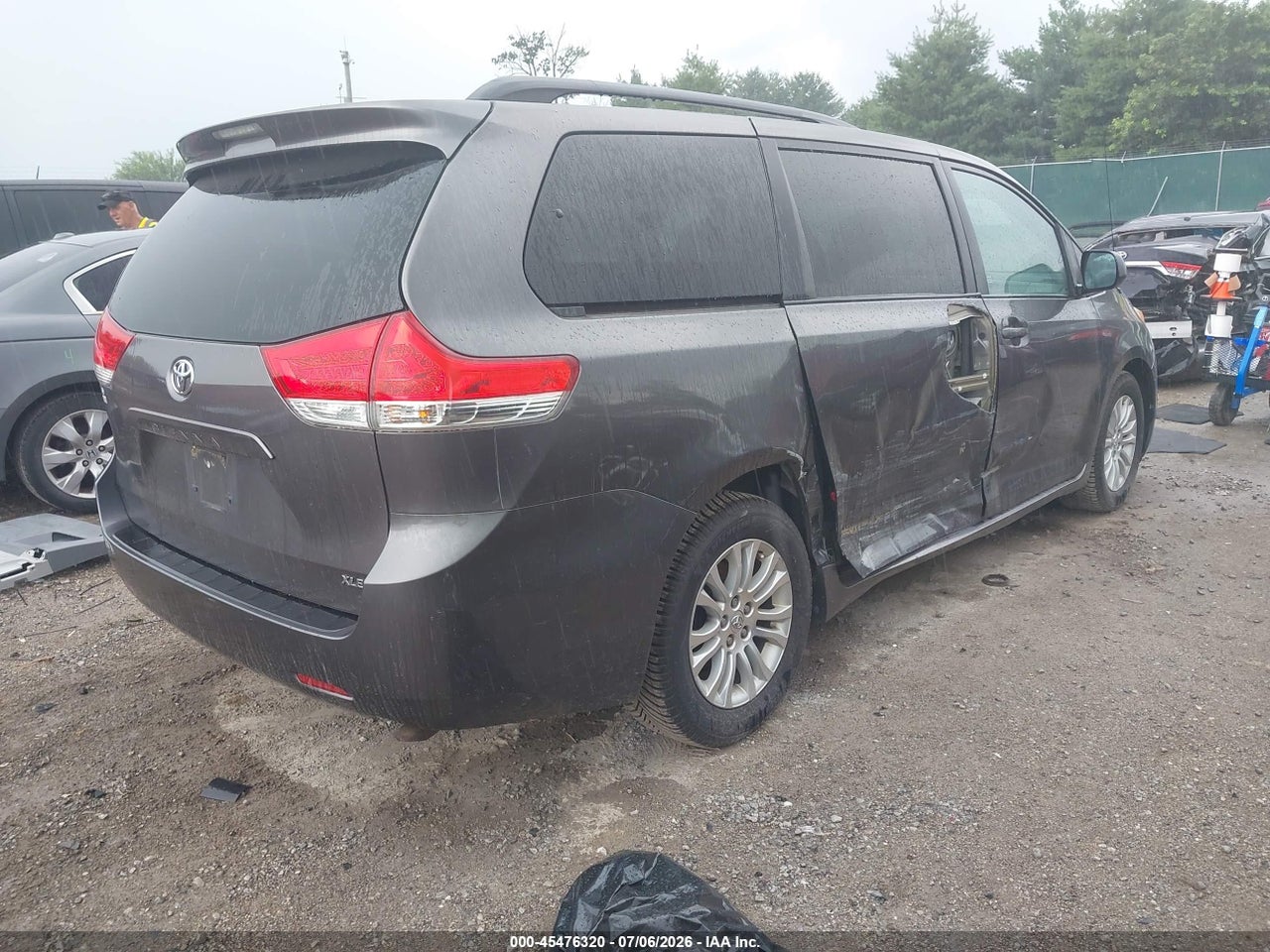Image 4