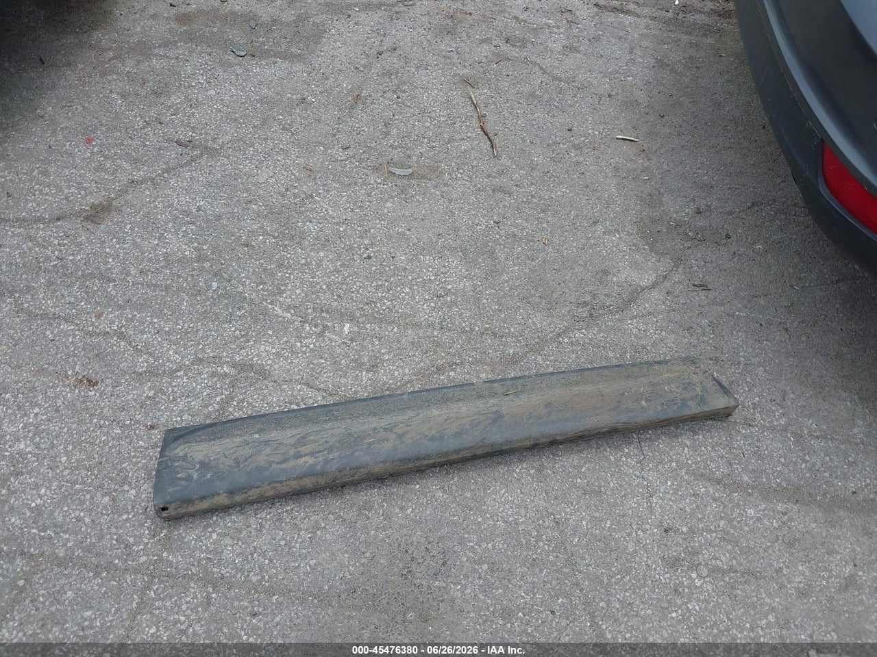 Image 12