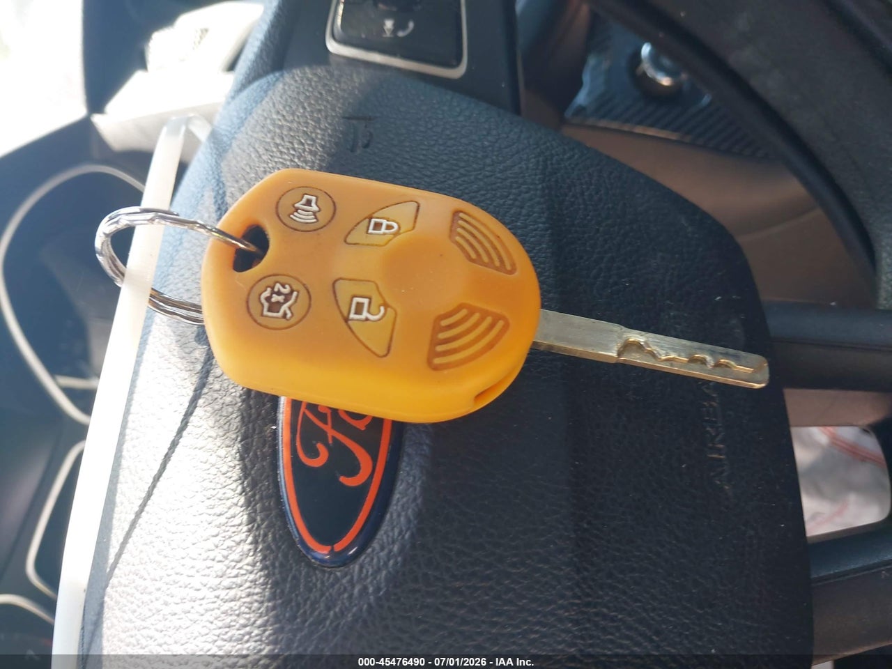 Image 11