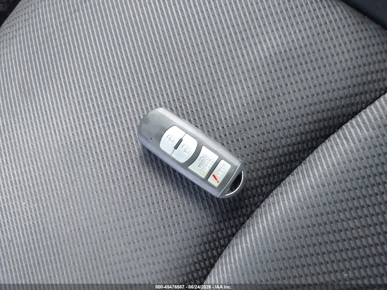 Image 11