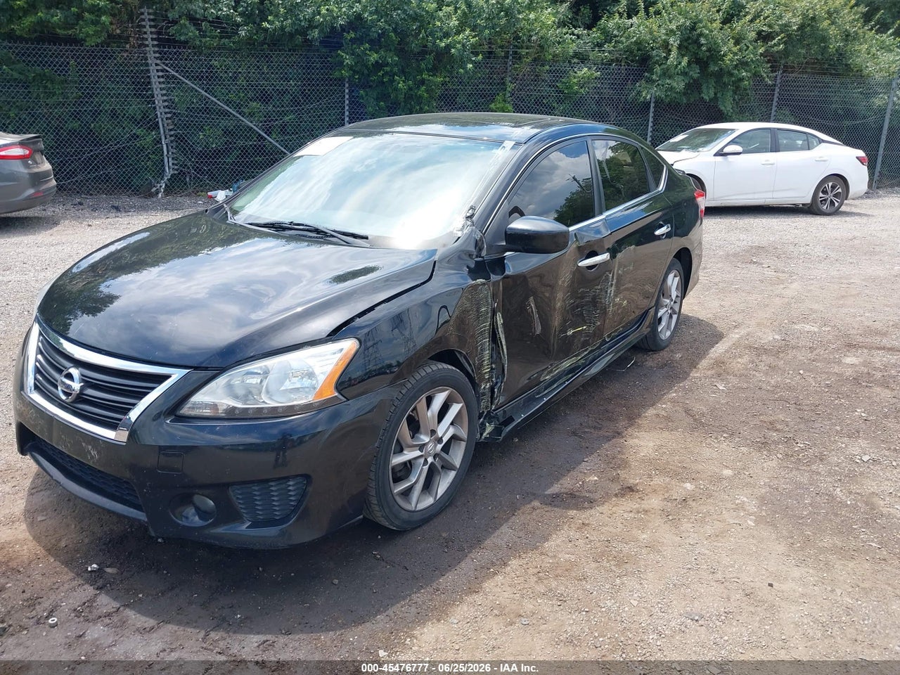 Image 2