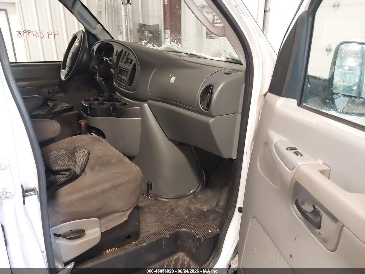 Image 5