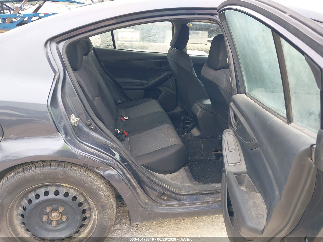 Image 8