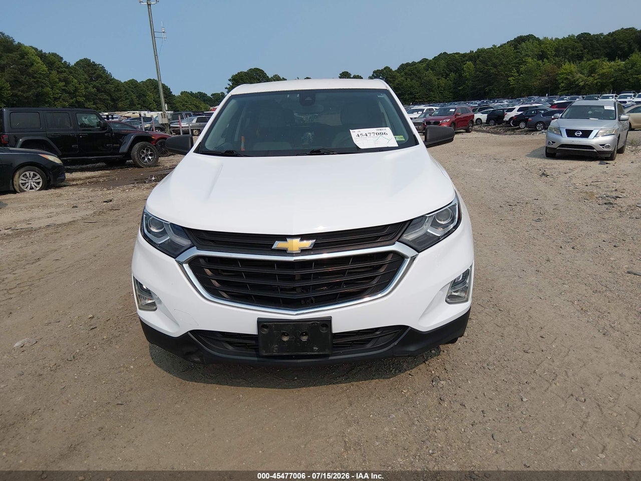 Image 12