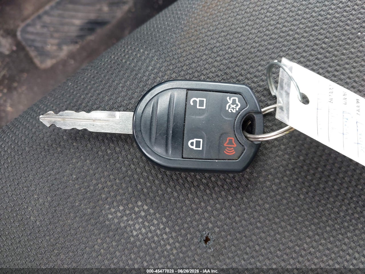 Image 11