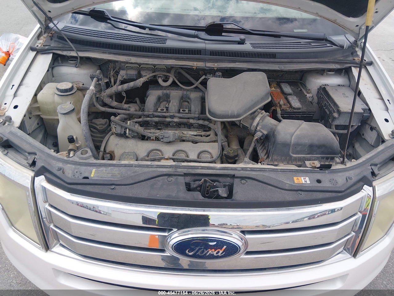 Image 10