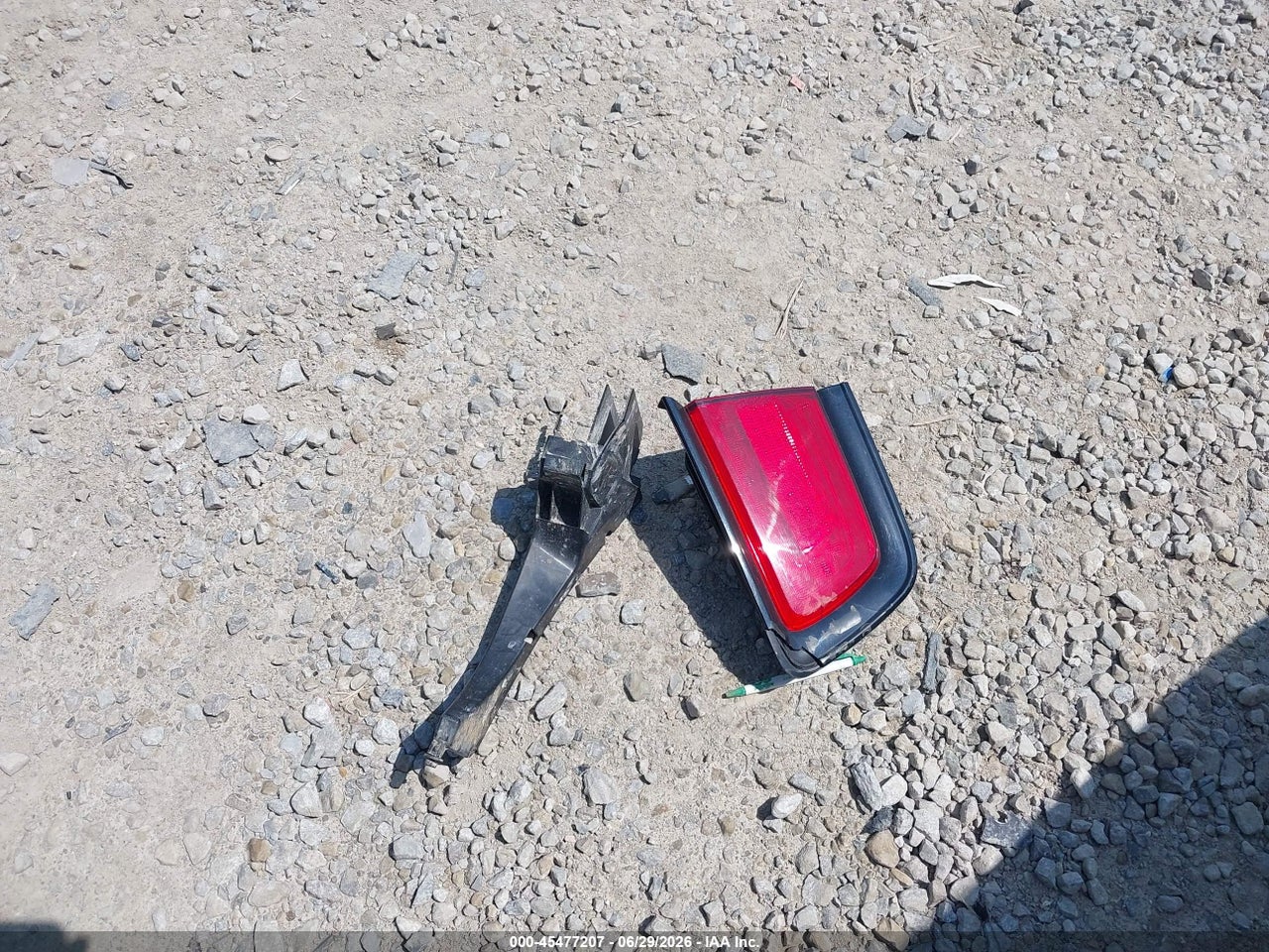 Image 12