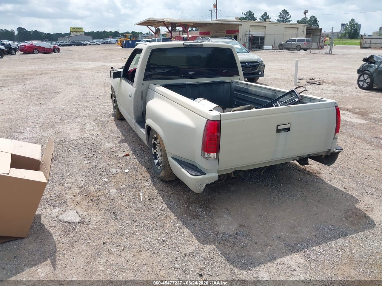 Image 3