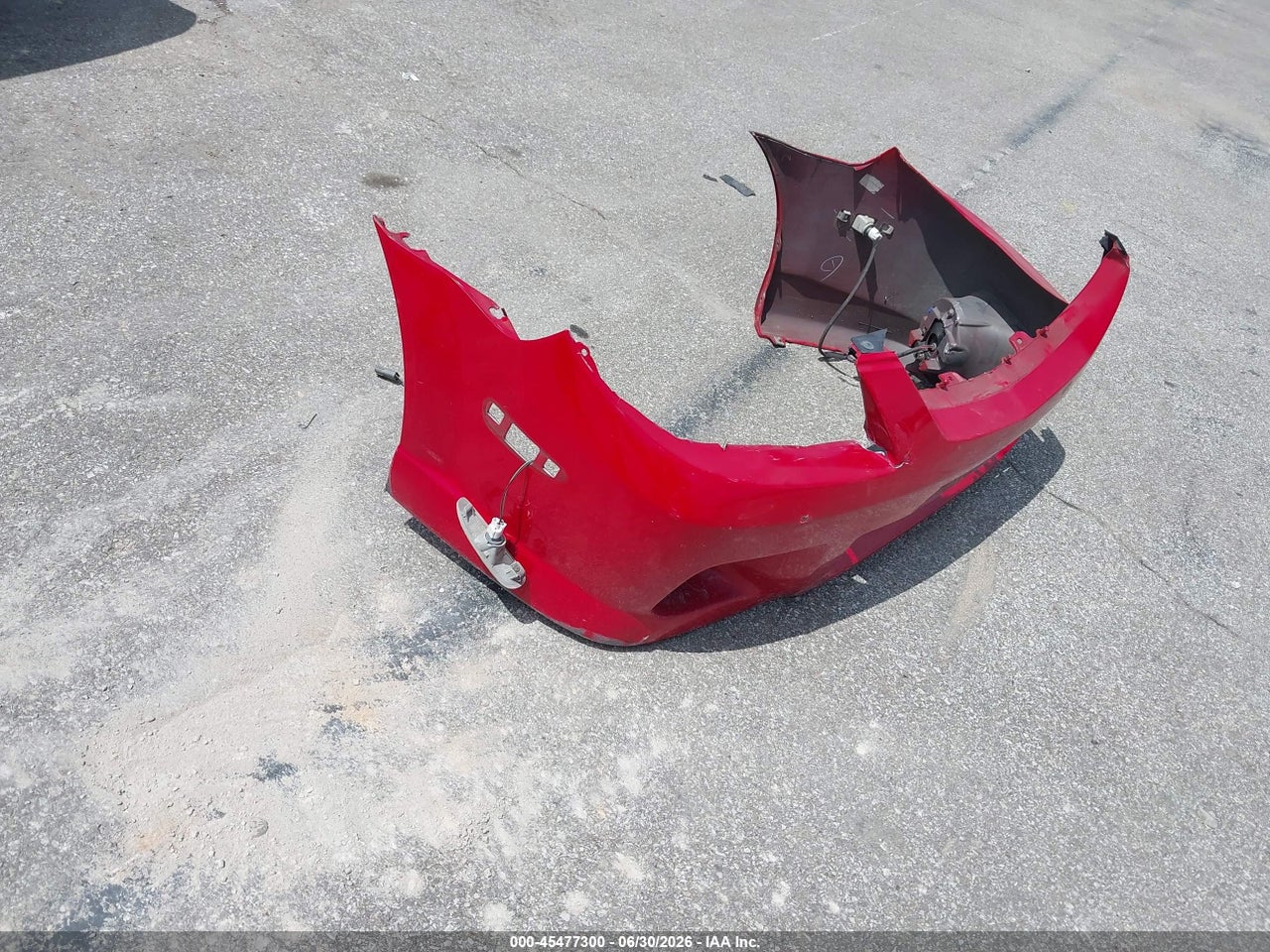 Image 12