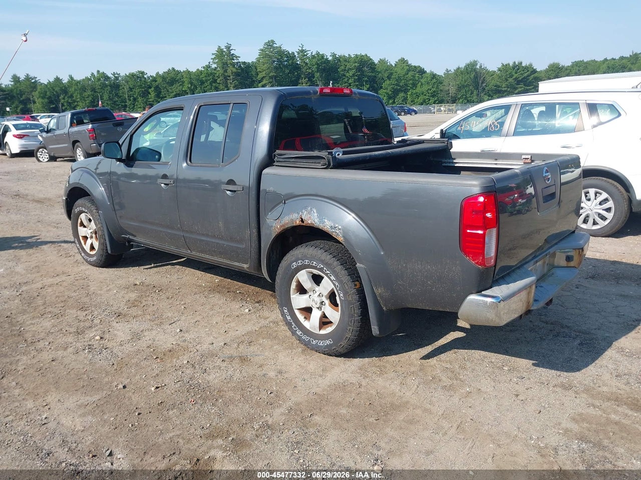 Image 3