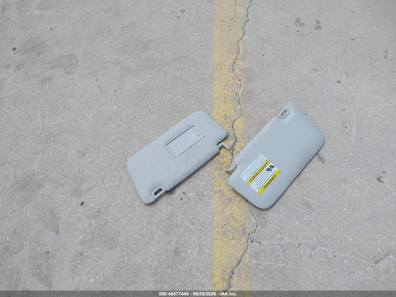 Image 12