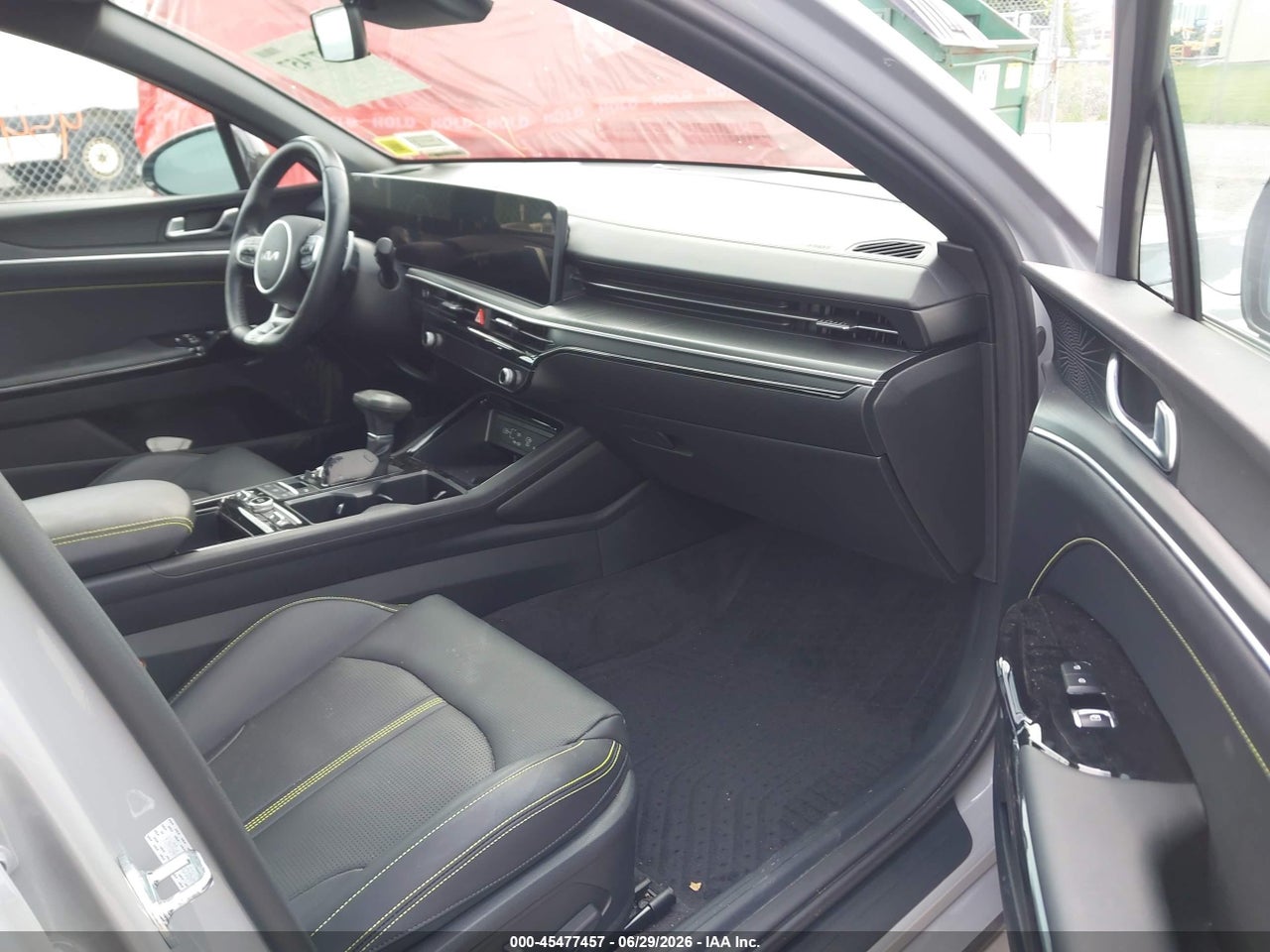 Image 5