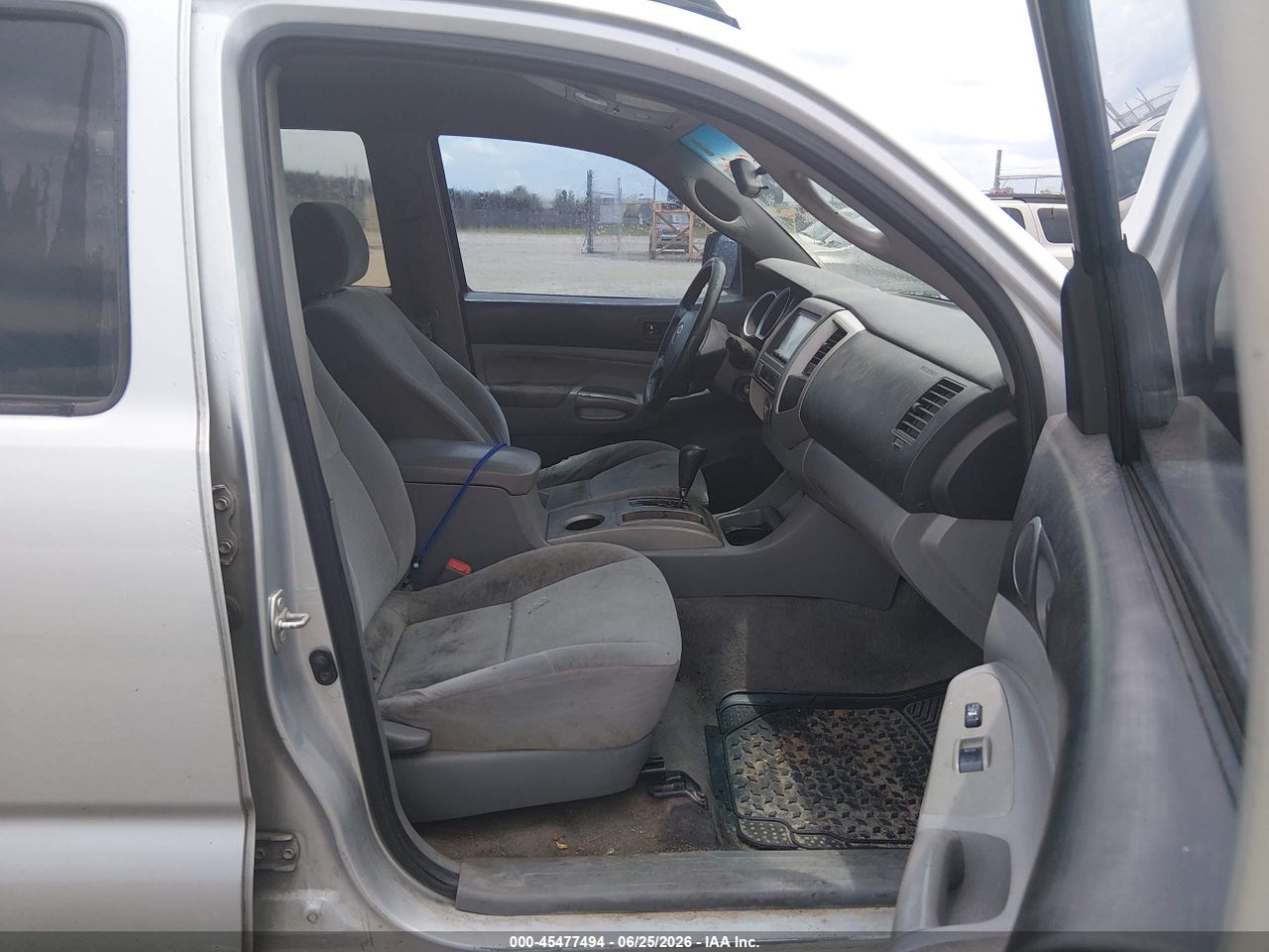 Image 5