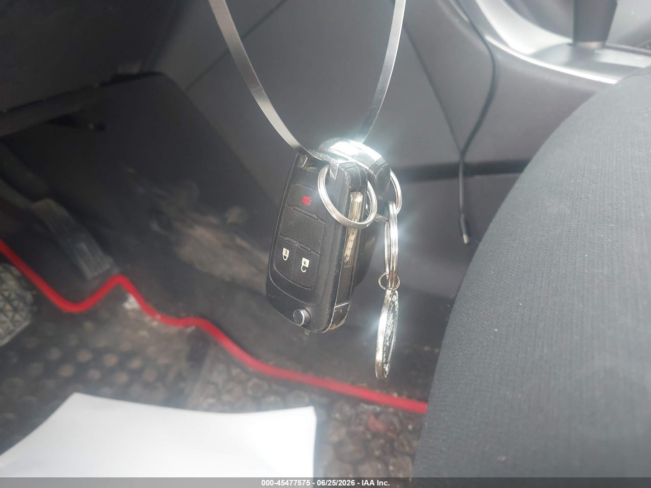 Image 11