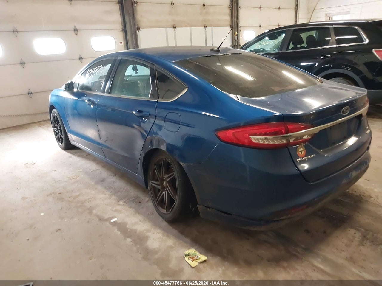 Image 3
