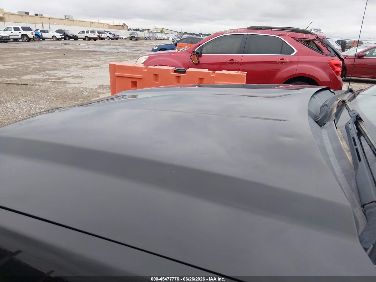 Image 6