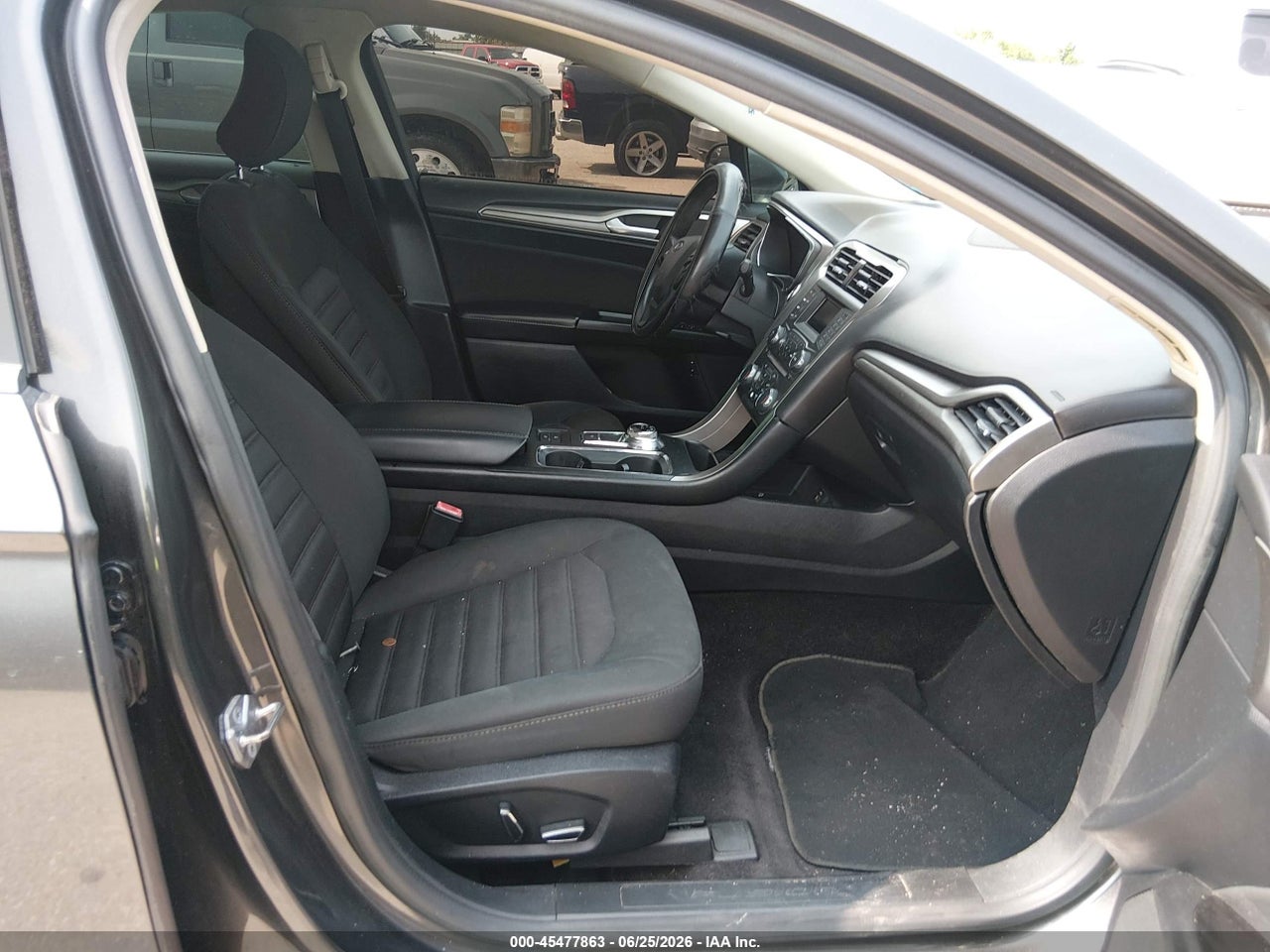 Image 5