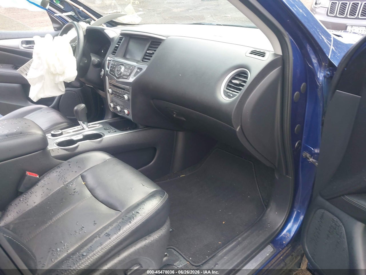Image 5