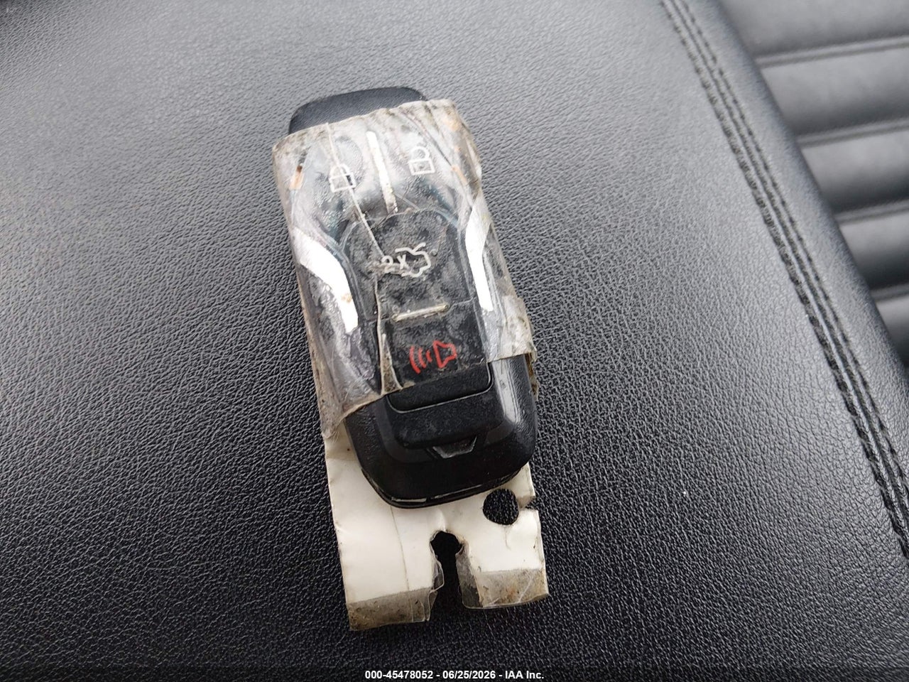 Image 11