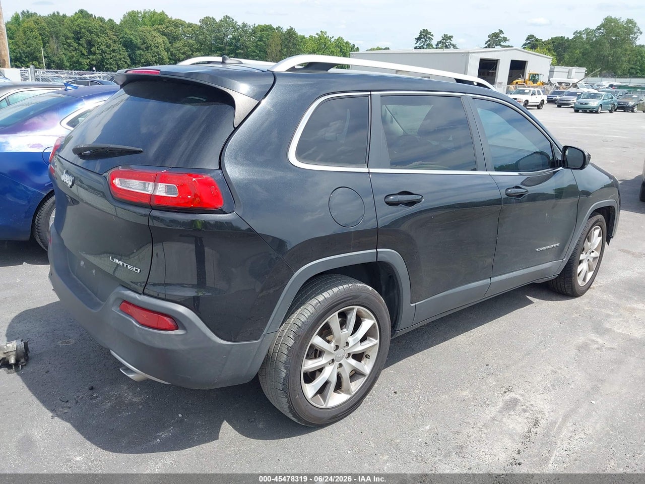 Image 4