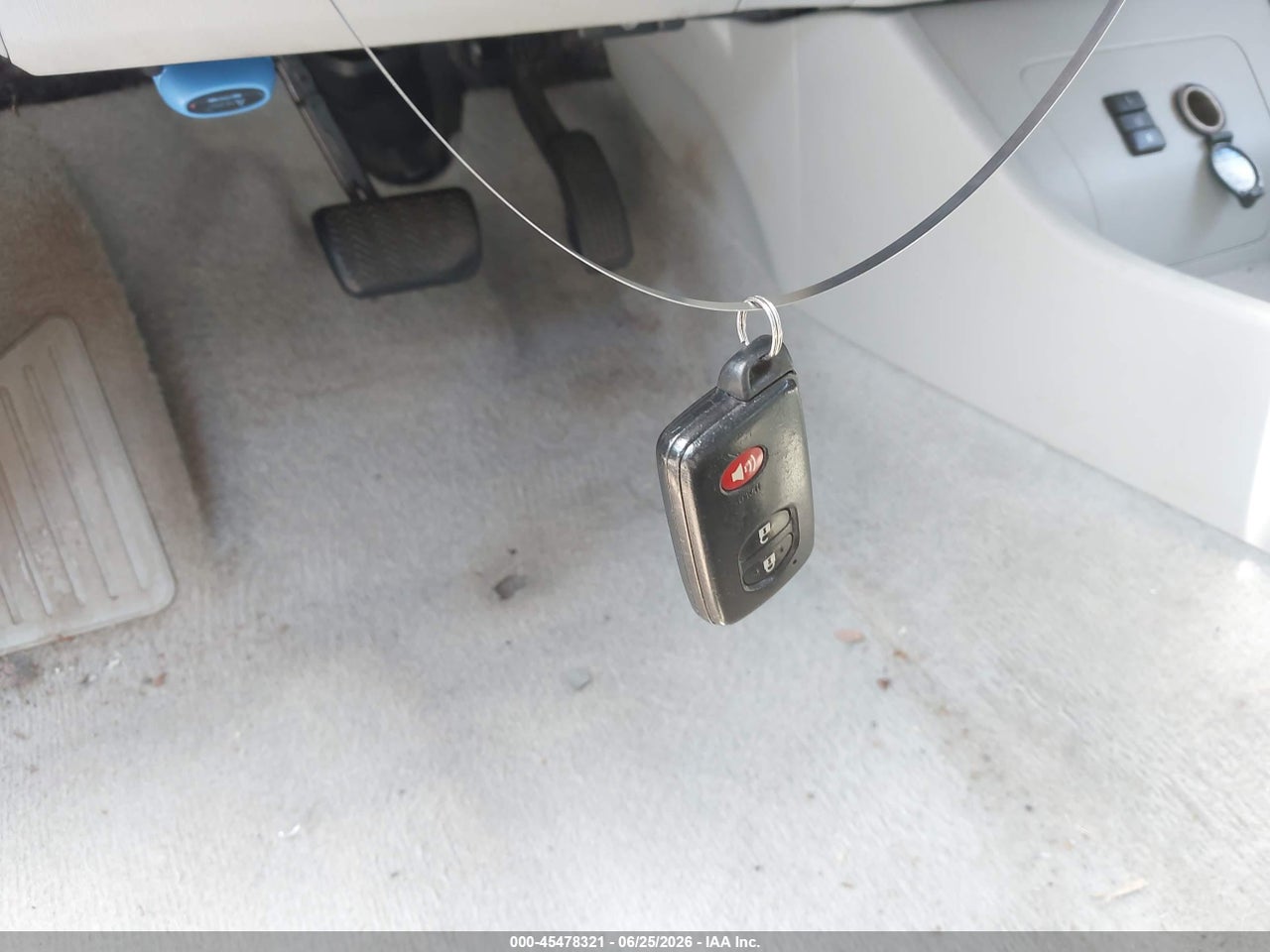Image 11