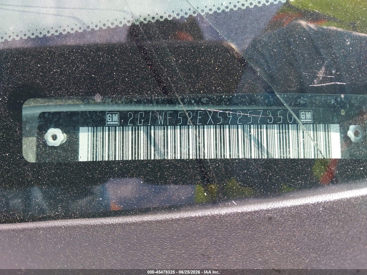 Image 9