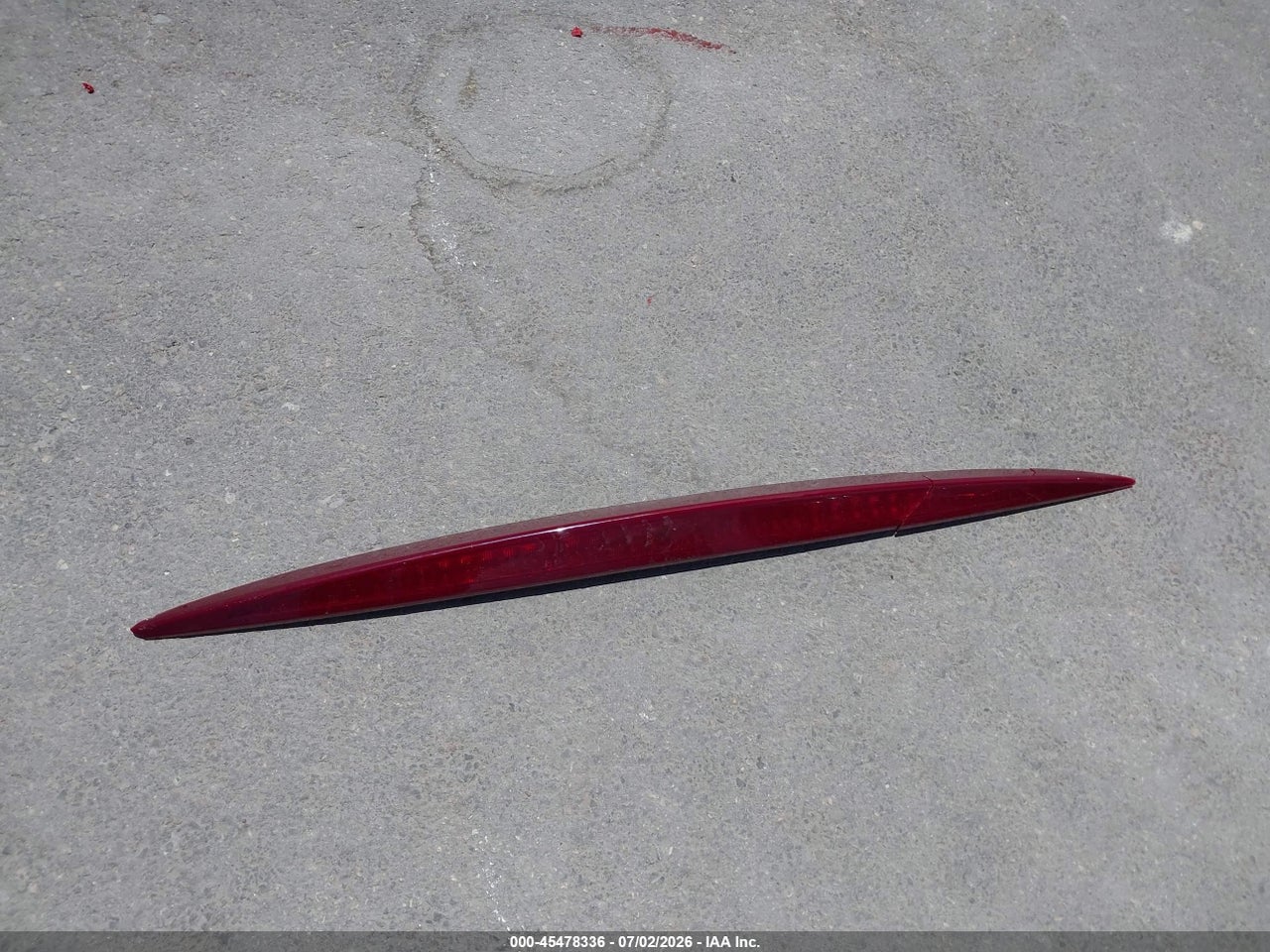 Image 12